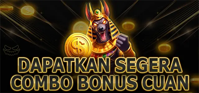 WBTOGEL